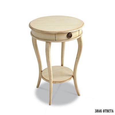 /i/Stolik-TONIN-CASA-ARIETE-4250-b00352113