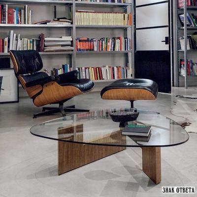 /i/Stolik-TONIN-CASA-Amanda-6275-b00342353