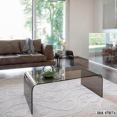 /i/Stolik-TONIN-CASA-Anemone-6850-b00346381