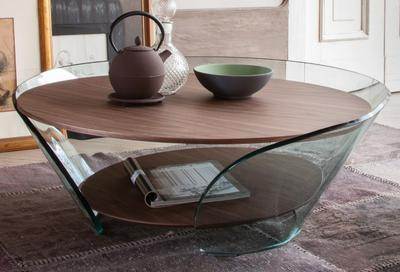 /i/Stolik-TONIN-CASA-Raffaello-b00350540