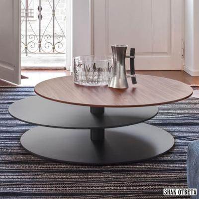 /i/Stolik-TONIN-CASA-Space-6296-6297-b00343476