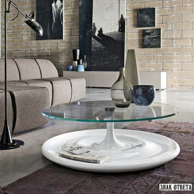/i/Stolik-TONIN-CASA-Splash-8193-b00349027
