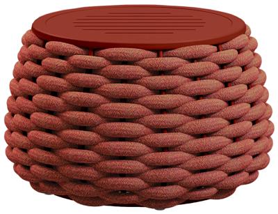 Столик Tagliamento арт. TAG/11166-057-209-043