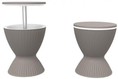 Столик Tagliamento арт. TAG/1908141