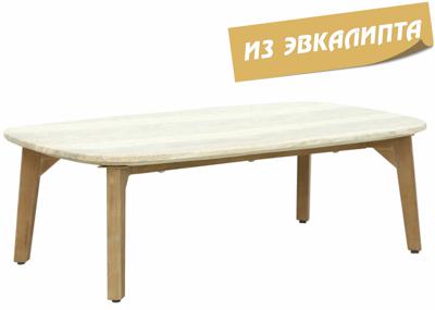 Столик Tagliamento арт. TAG/HUC29041/SINGLE