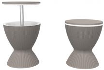 Столик Tagliamento арт. TAG/1908141