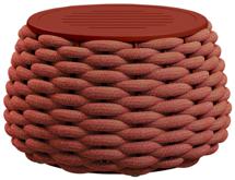 Столик Tagliamento арт. TAG/11166-057-209-043