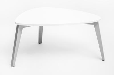 Столик TorySun Чайный столик Shell Hi Mid арт. 82