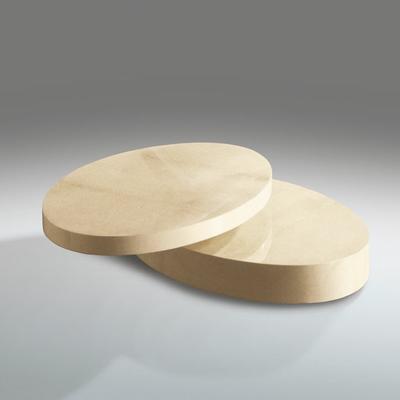 /i/Stolik-Tura-2593-b00012084