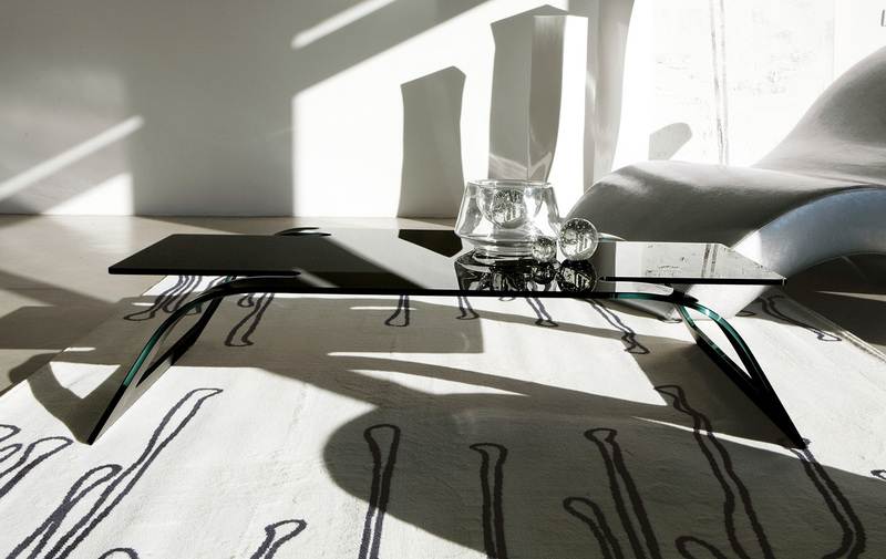 /i/Stolik-Unico-Italia-TVL001-00251366