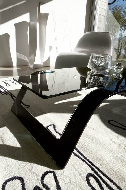 /i/Stolik-Unico-Italia-TVL001-00251367