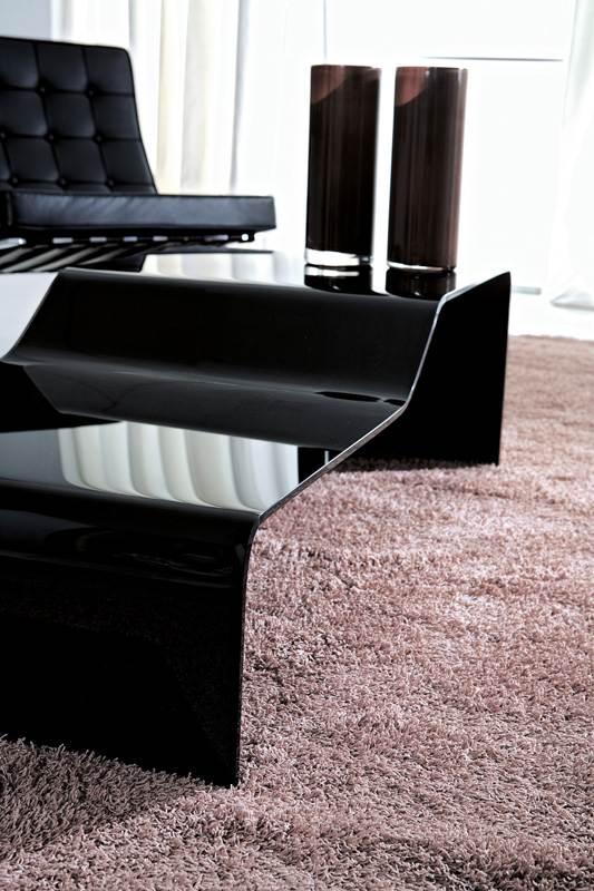 /i/Stolik-Unico-Italia-TVL008-00252826