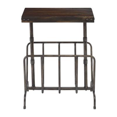 /i/Stolik-Uttermost-b11830734