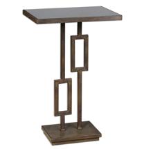 /i/Stolik-Uttermost-s11830481