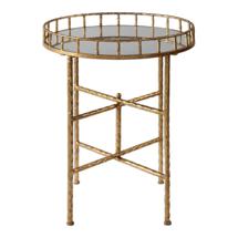 /i/Stolik-Uttermost-s11830486