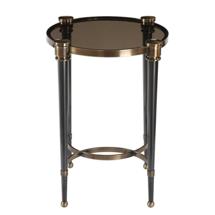 /i/Stolik-Uttermost-s11830489