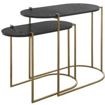 /i/Stolik-Uttermost-s11831102