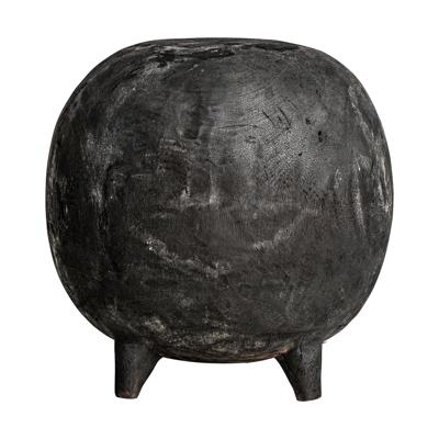 /i/Stolik-Vical-b11594177