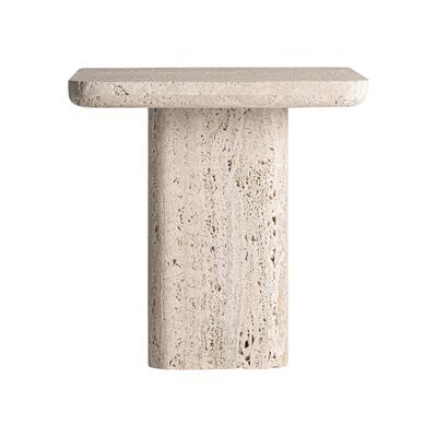 /i/Stolik-Vical-b12023941