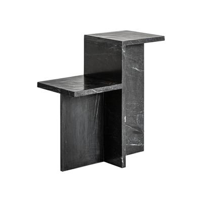 Столик Vical Приставной столик MARQUINA 35984 арт. 265210