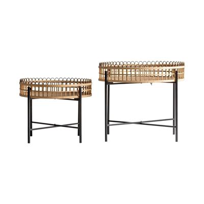 Столик Vical Набор столиков Travnik арт. 167283