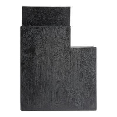 Столик Vical Приставной столик PETRIA 36914 арт. 437169