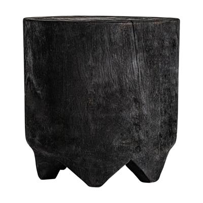 Столик Vical Приставной столик KEPOI 30032 арт. 168659