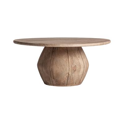 Столик Vical Журнальный столик JACQUARD 35794 арт. 420862