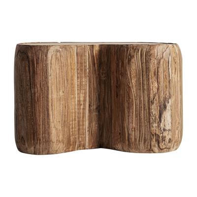 Столик Vical Журнальный столик Erloy 37669 арт. 434743