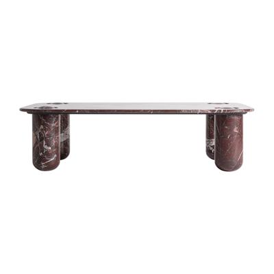 Столик Vical Журнальный столик Bourg арт. 436893