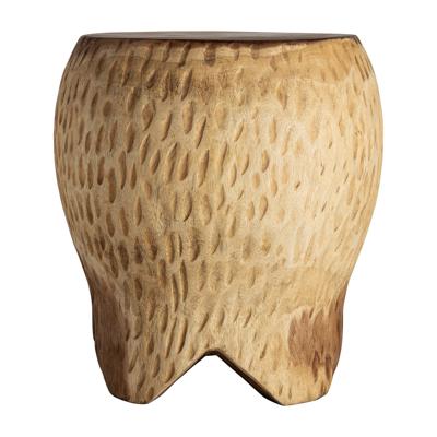 Столик Vical Журнальный столик Gairo арт. 423131