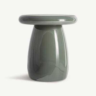 Столик Vical Журнальный столик Meres зеленый арт. 424407