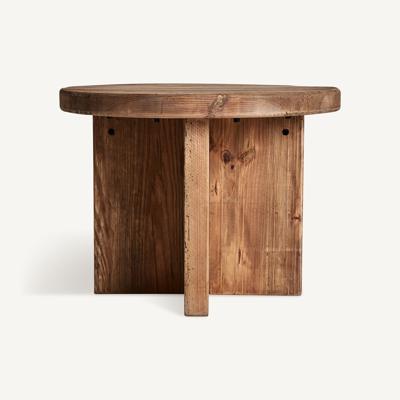 Столик Vical Приставной столик Crissey 60x60 арт. 176444