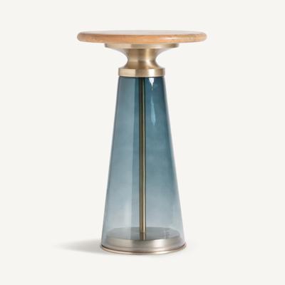 Столик Vical Приставной столик Haugan арт. 280351