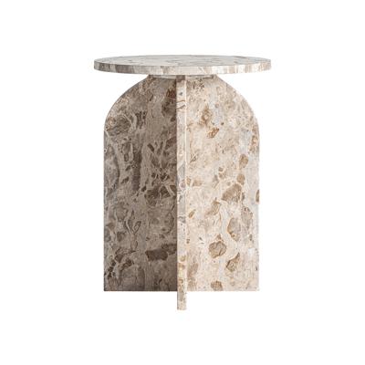 Столик Vical Приставной столик ALESSANO арт. 265208