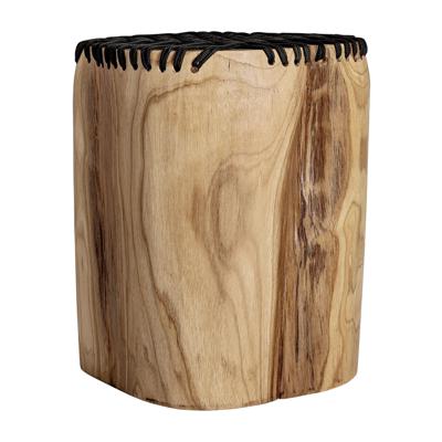 Столик Vical Приставной столик OBERNAI арт. 254450