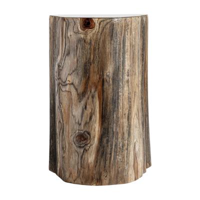 Столик Vical Журнальный столик BITCHE арт. 254454