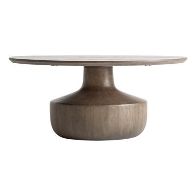 Столик Vical Журнальный столик Beaune арт. 168849