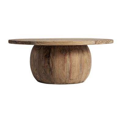 Столик Vical Журнальный столик Erloy 37665 арт. 434735