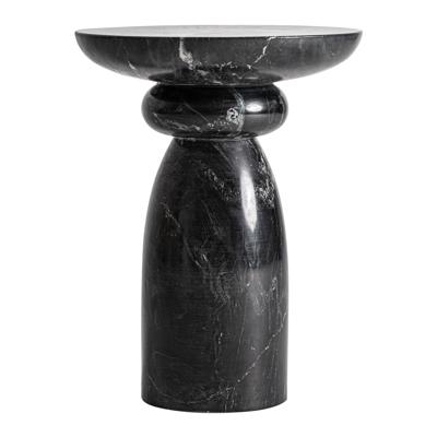 Столик Vical Приставной столик Bleasby арт. 469650