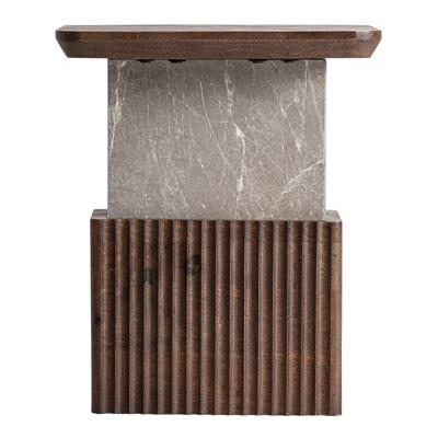 Столик Vical Современный приставной столик Anzex арт. 465721