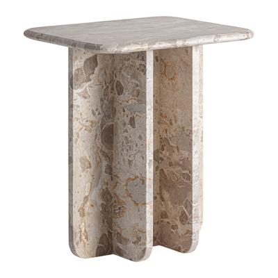 Столик Vical Приставной столик 37051 арт. 432021