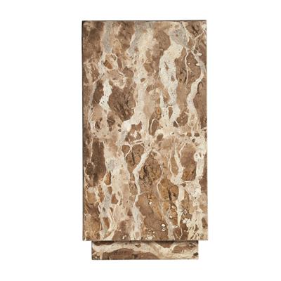 Столик Vical Приставной столик Grov 33519 арт. 176388