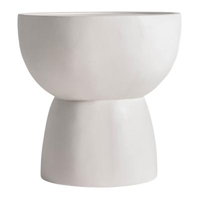 Столик Vical Журнальный столик Naima 36963 арт. 424590