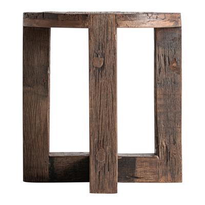 Столик Vical Журнальный столик Losse арт. 425163