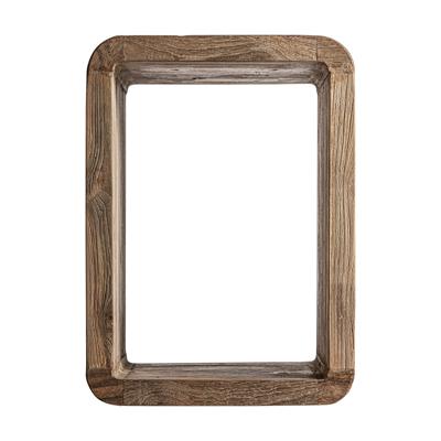 Столик Vical Уличный столик CORBA арт. 194504