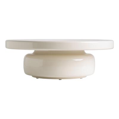 Столик Vical Журнальный столик Gory 37838 арт. 443027