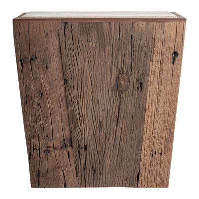 Столик Vical Приставной столик Merkem арт. 481643