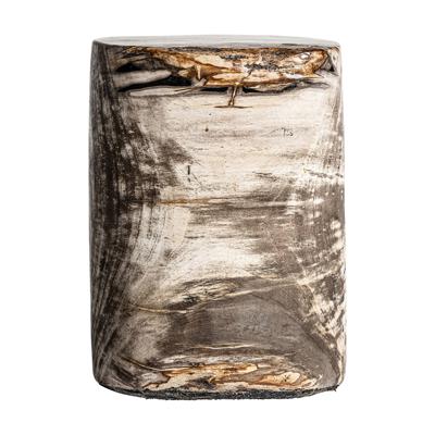 Столик Vical Приставной столик Telti 28241 арт. 167041