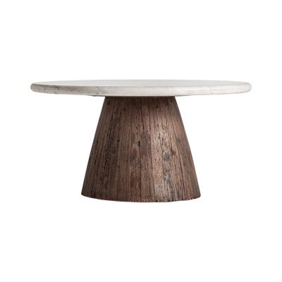 Столик Vical Журнальный столик Skorup арт. 262758